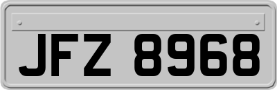 JFZ8968