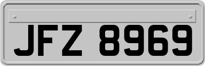 JFZ8969