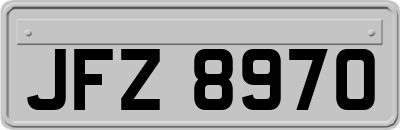JFZ8970