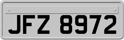 JFZ8972