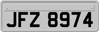 JFZ8974