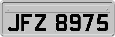 JFZ8975