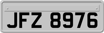 JFZ8976