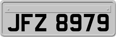 JFZ8979