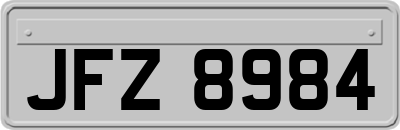 JFZ8984