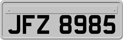 JFZ8985