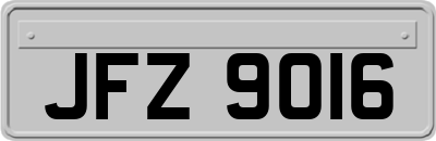 JFZ9016