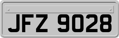 JFZ9028