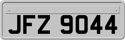 JFZ9044