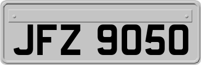 JFZ9050
