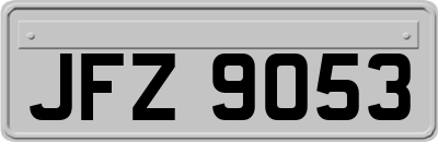 JFZ9053