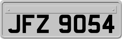 JFZ9054