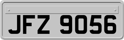 JFZ9056