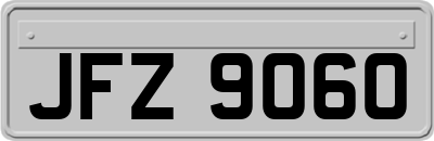 JFZ9060