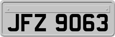 JFZ9063