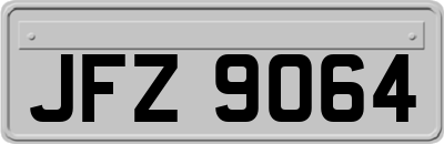 JFZ9064