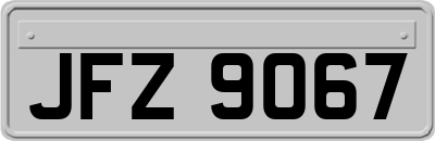 JFZ9067