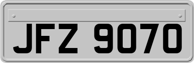 JFZ9070
