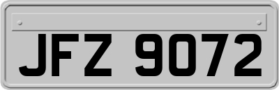 JFZ9072