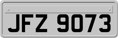 JFZ9073