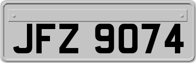 JFZ9074