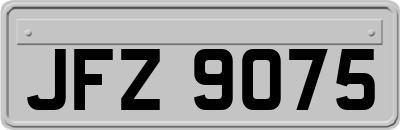 JFZ9075