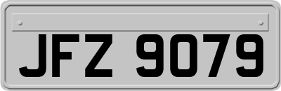 JFZ9079