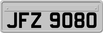 JFZ9080
