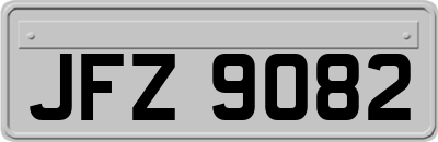 JFZ9082