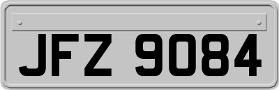 JFZ9084
