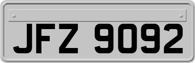 JFZ9092