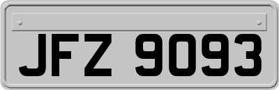 JFZ9093