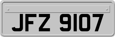 JFZ9107