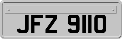 JFZ9110