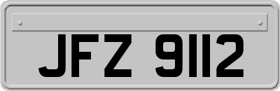 JFZ9112
