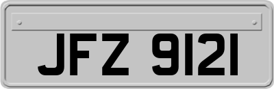 JFZ9121