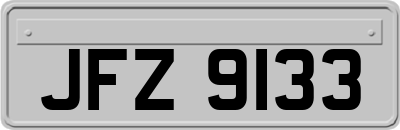JFZ9133