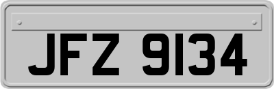 JFZ9134
