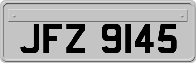 JFZ9145