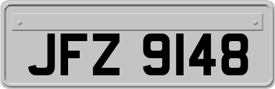 JFZ9148