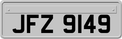 JFZ9149