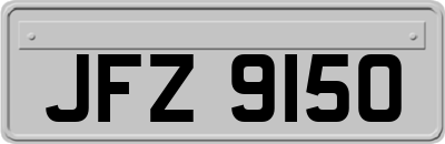 JFZ9150