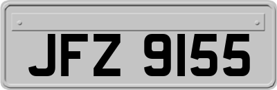 JFZ9155