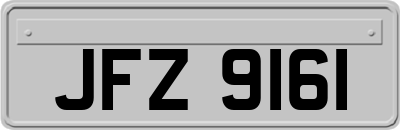 JFZ9161