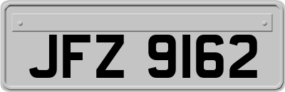 JFZ9162
