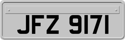 JFZ9171