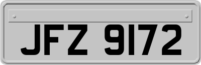 JFZ9172