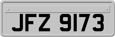 JFZ9173