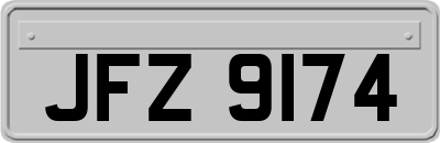 JFZ9174