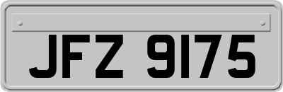 JFZ9175